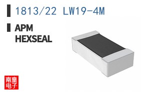 1813/22 LW19-4M ͼƬ